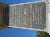 image of grave number 887734