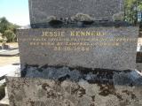image of grave number 887734