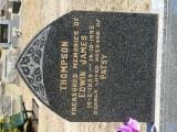 image of grave number 887737