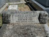 image of grave number 887746