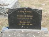image of grave number 887755