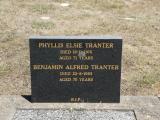 image of grave number 887756