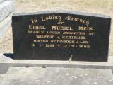 image of grave number 887773