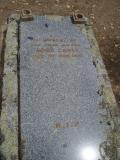 image of grave number 887784