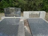 image of grave number 856774