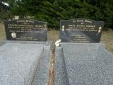 image of grave number 856774
