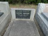 image of grave number 856774