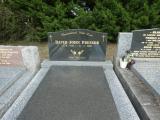 image of grave number 856774