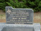 image of grave number 856786