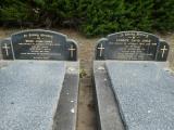 image of grave number 856789