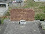 image of grave number 856825