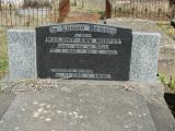 image of grave number 856830
