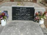 image of grave number 856831