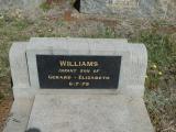 image of grave number 856838
