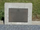 image of grave number 856850