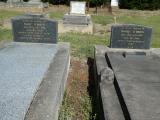 image of grave number 856851