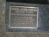 image of grave number 856851
