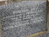 image of grave number 856856
