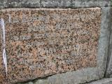 image of grave number 856867