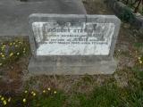 image of grave number 856872