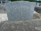 image of grave number 856875