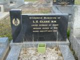 image of grave number 856878