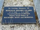 image of grave number 856878
