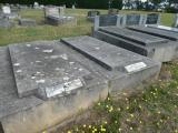 image of grave number 856898