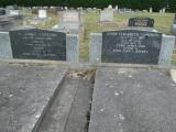 image of grave number 856898