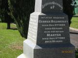Municipal (part 1g)