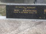 image of grave number 407719