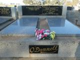 image of grave number 897188