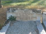 image of grave number 897199