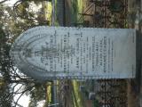 image of grave number 897199