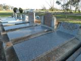 image of grave number 897202