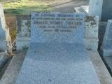 image of grave number 897202