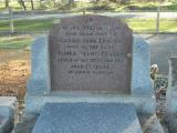 image of grave number 897202