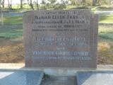 image of grave number 897202