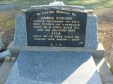image of grave number 897204