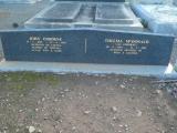 image of grave number 897213
