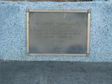image of grave number 897214