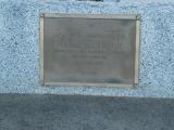image of grave number 897214