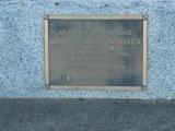 image of grave number 897214