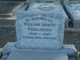 image of grave number 897214