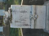 image of grave number 897217
