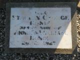 image of grave number 897217