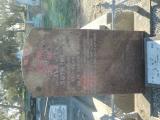 image of grave number 897217
