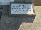 image of grave number 897217