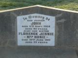image of grave number 897217