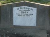 image of grave number 897217